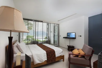Patong bay villas – 사진 2