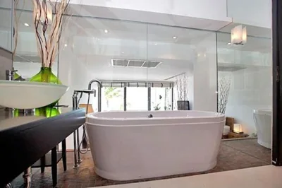 Patong bay villas – 사진 3