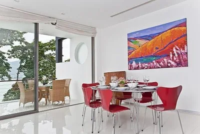 Patong bay villas – 사진 5