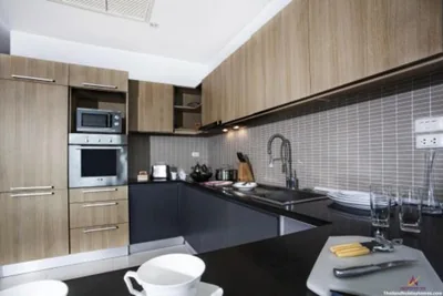 Patong bay villas – 사진 16